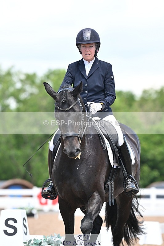 240621A-124712-02242 - Cls 7 BD Elementary 45