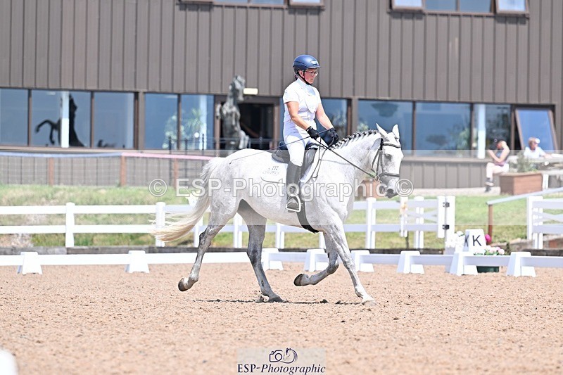 250621-132147-08579 - Cls 26 - Novice 5, 13.10 to End