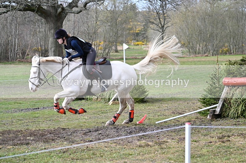 WJ7_3445 - Time 16:13 to 16:28