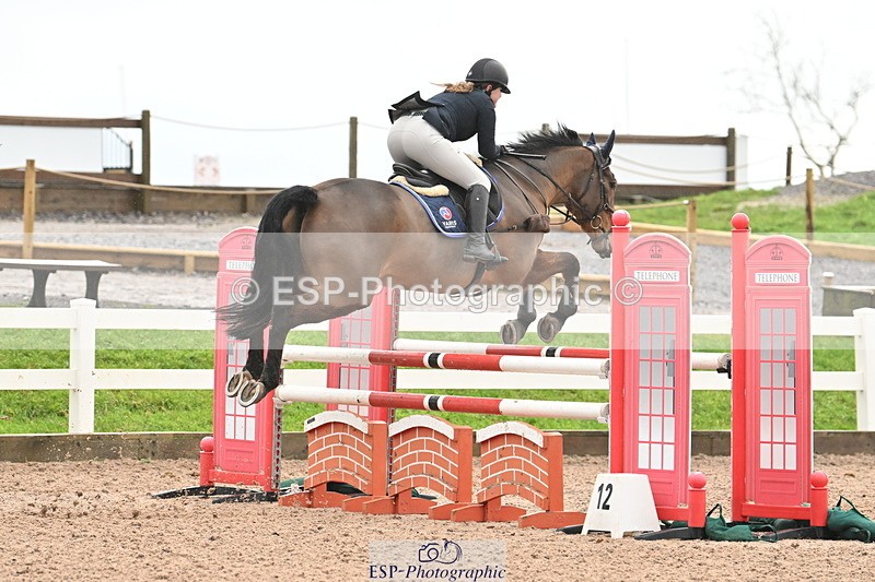 231209A-103825-01537 - Cls 10 Discovery & 1m Open