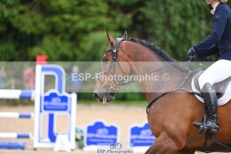 240526-155043-25131 - 261-QUARRY_MAN-Rosie_Ringer