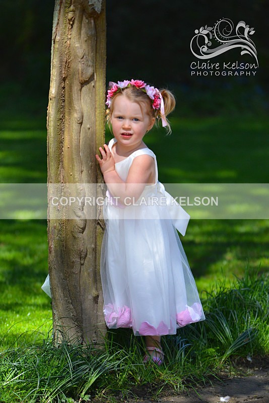  - WEDDINGS