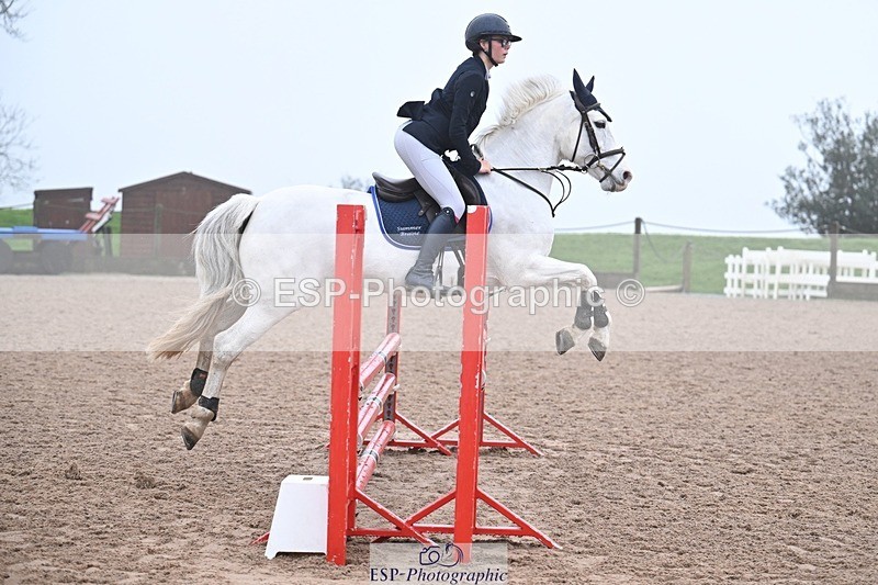 260118-123035-01897 - 90cm Club & Schools