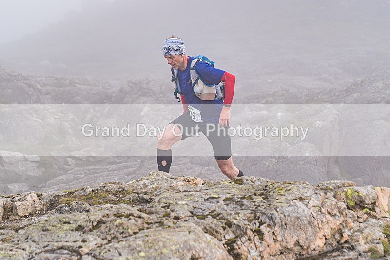 Great Lakes-368 - Great Lakes Fell Race Saturday 29th June 2024