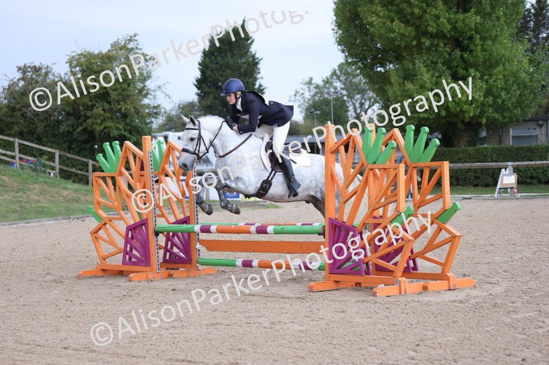 20250907-0125 - Class 2 - 70cm