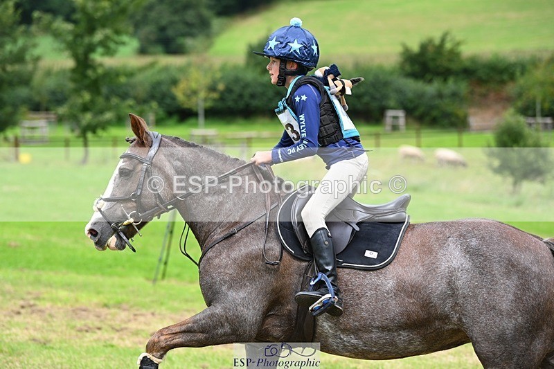 230827-123550-24940 - XC 12 to 13