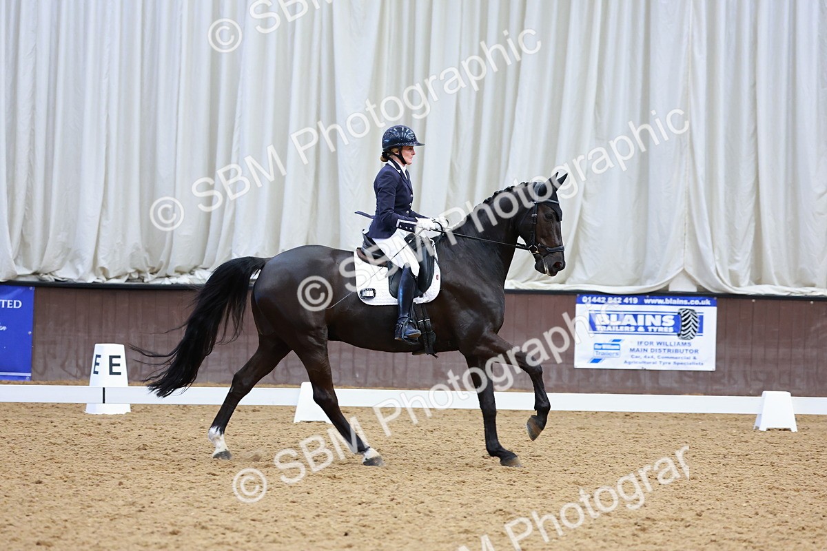 0B8A5446 - Class 12-15-18 - Med Adv PSG