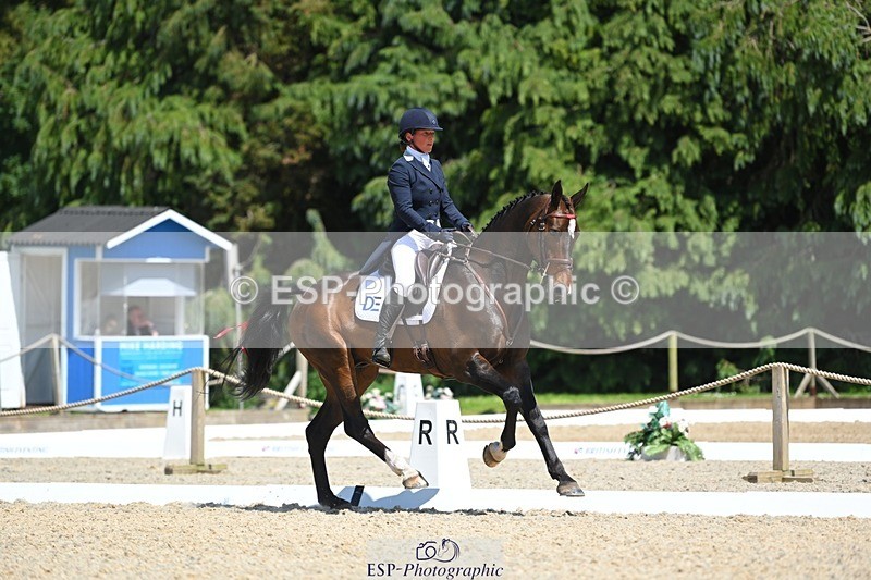 230526-135328-06837 - 479-DASSETT_SELECT-Kate_Rocher-Smith-DR