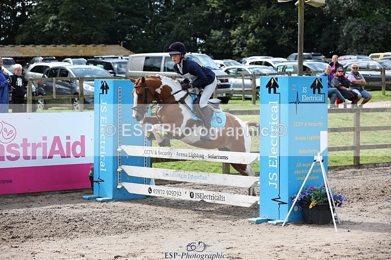 230826-130550-18802 - Round 1 12.40 - 13.40 coursewalk