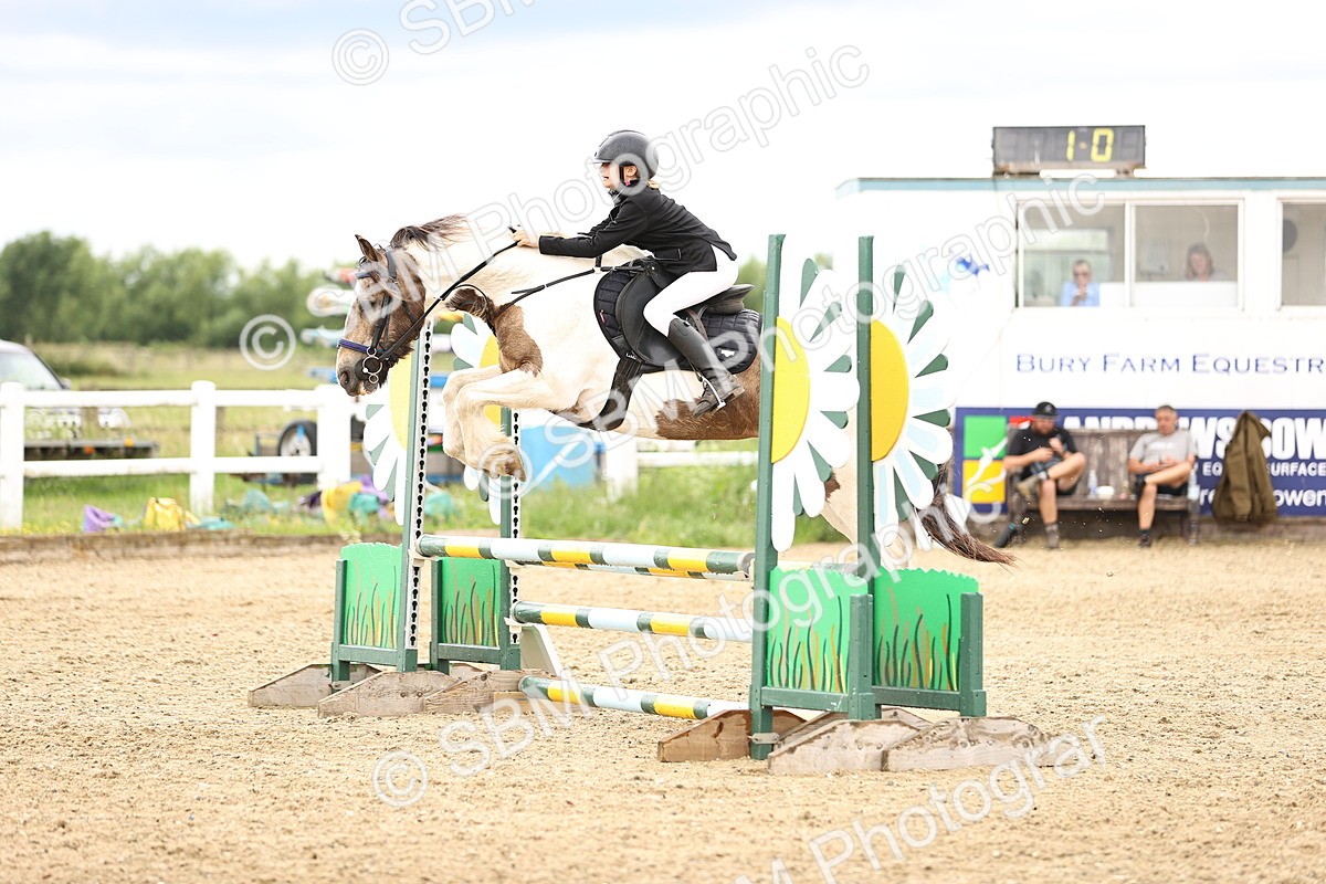 SBM_002082 - 80cm