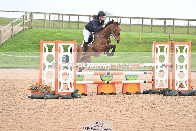 240405A-114013-00892 - Cls 2 Newcomers