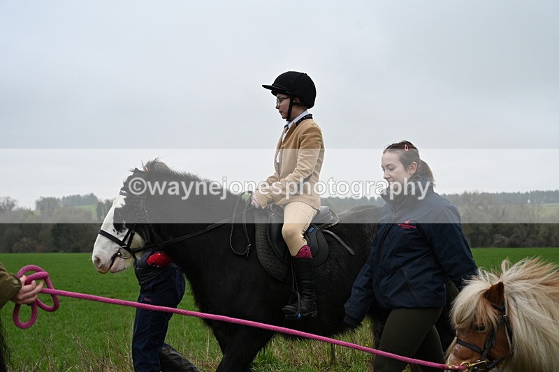 WJ7_9853 - Walk out..