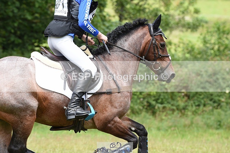 230702-125730-00947 - BRC 90 XC 12.00 to 12.40