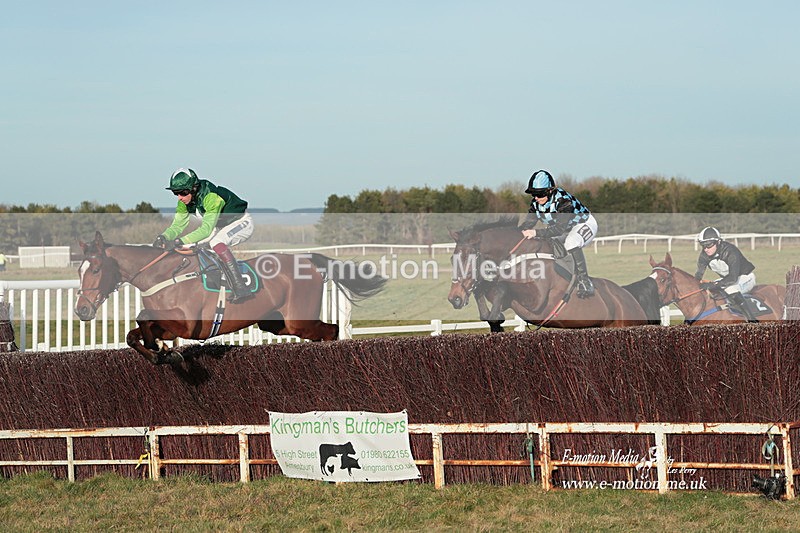 PtP 290123 0647 - Combined Services Point-to-Point 05/02/23