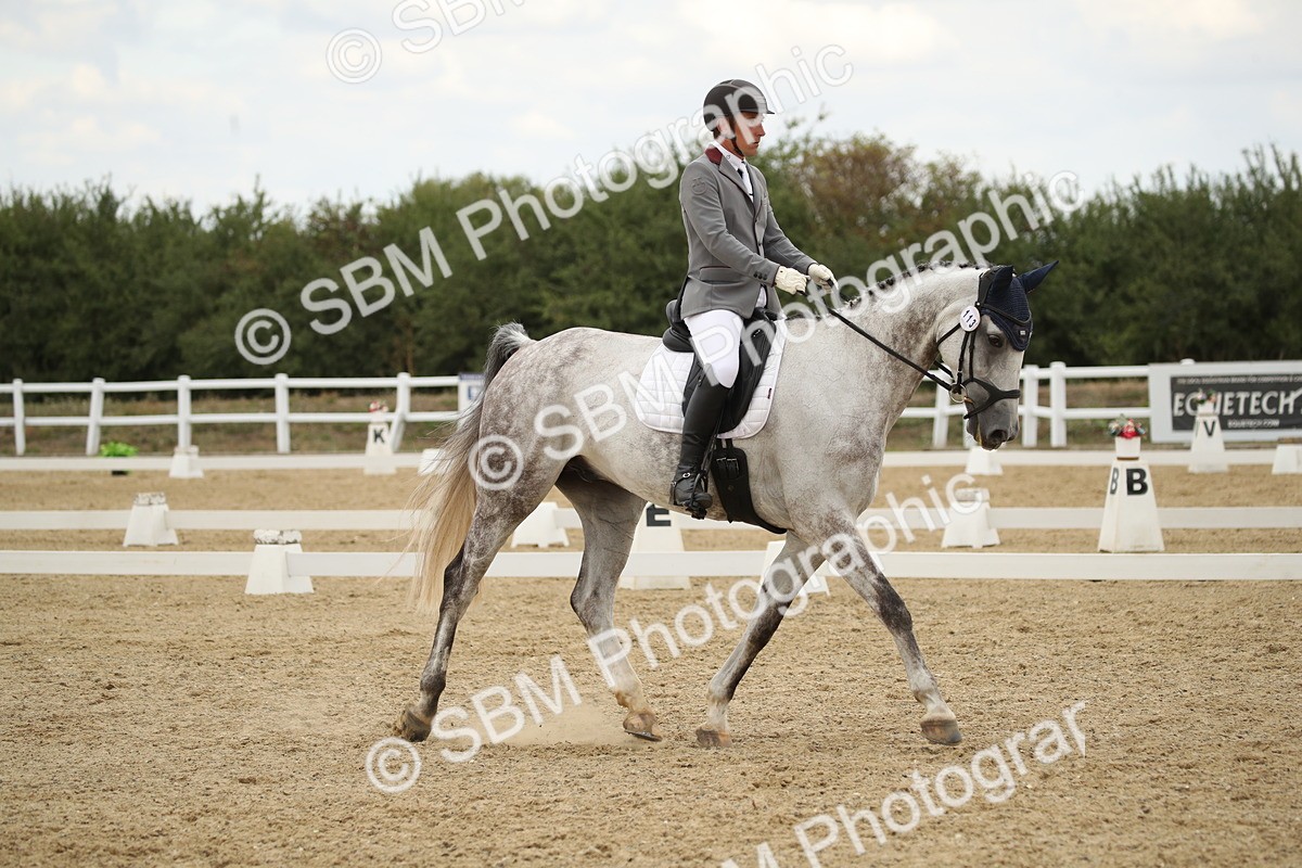 SBM_002103 - Class 6 - Elementary 5 - 13.30-14.34