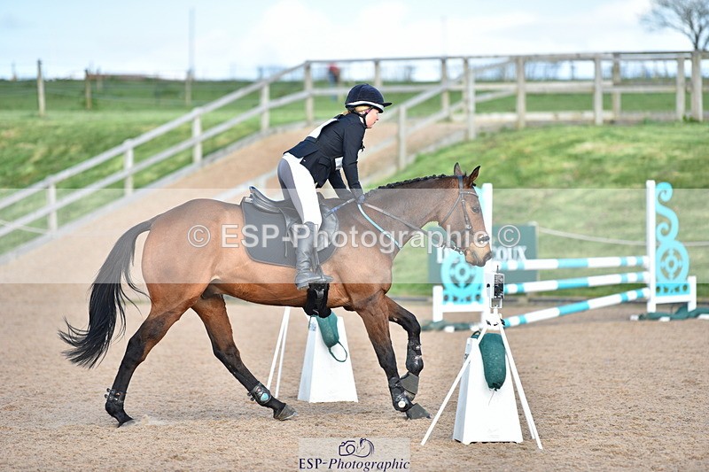 240324A-141928-03939 - 80cm 2pm to End