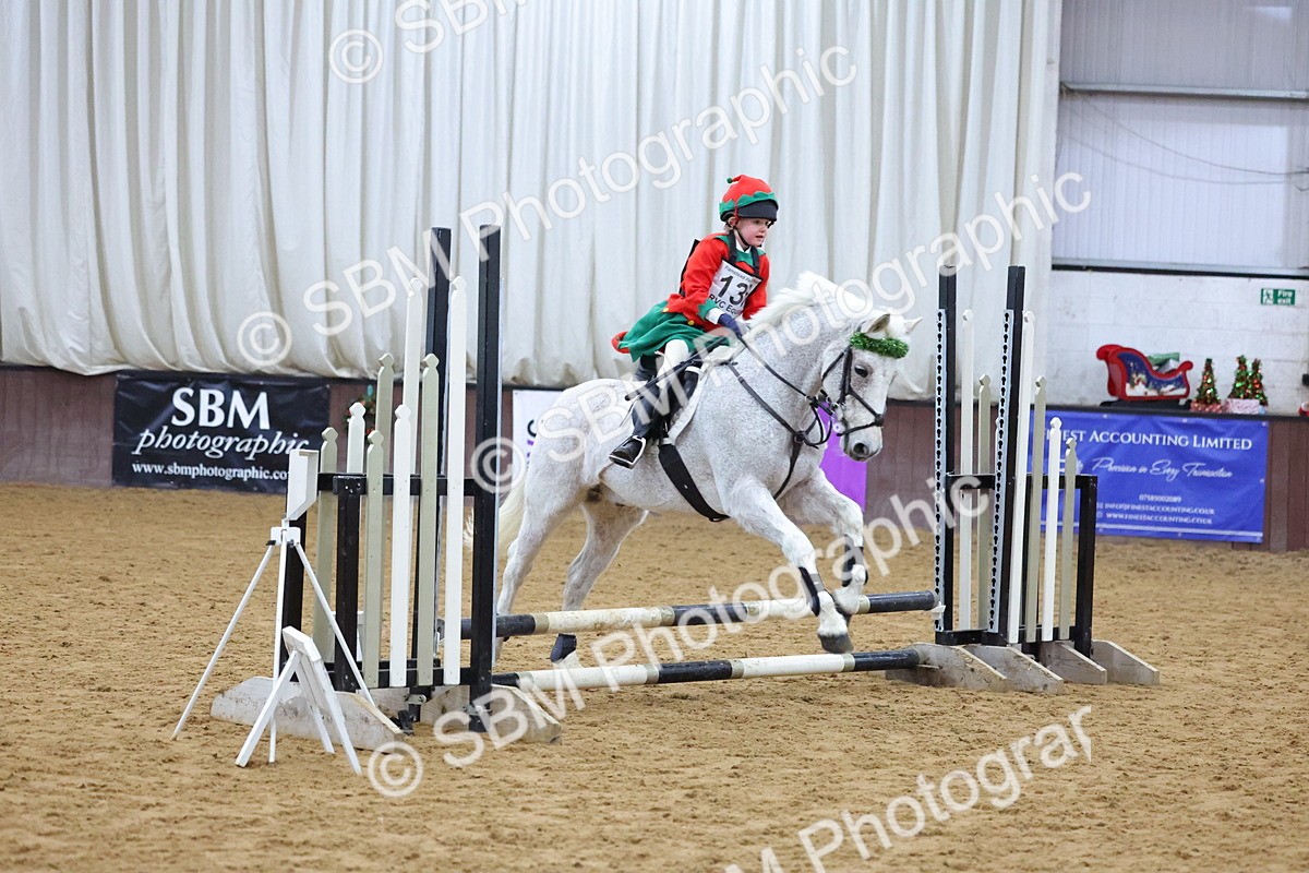 SBM_000586 - Class 2 - 50cm