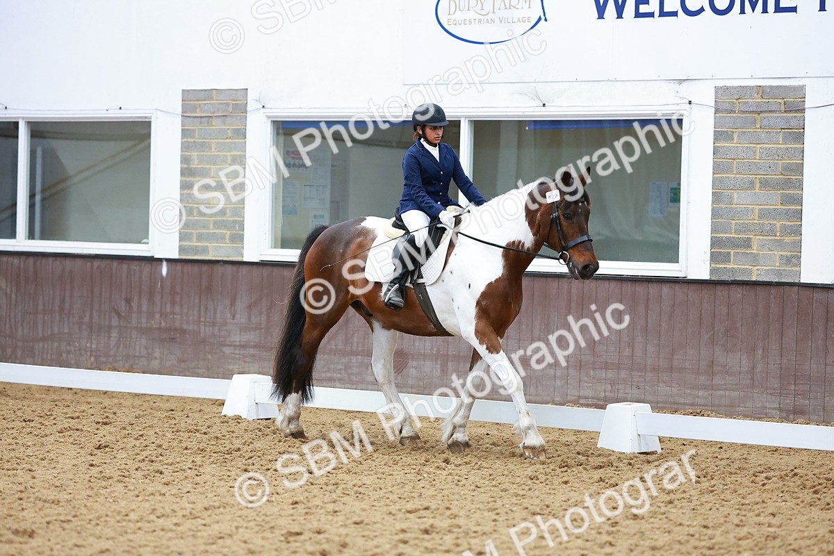 SBM_006754 - Class 3 - Prelim 2