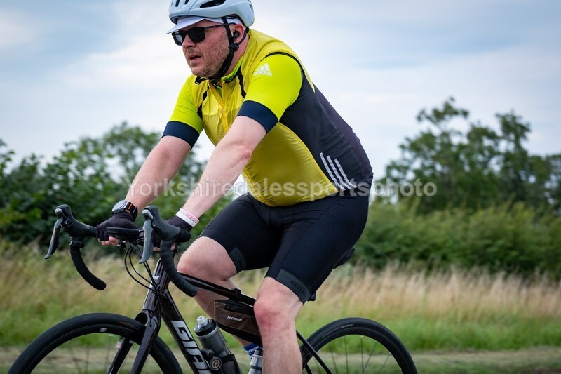 DSCF3522 - Darlington CC TT 6/8/25