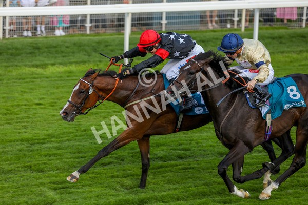 260724-Race 3-Elsies Ruan-4045 - Race 3 6.40pm Ire-Incentive, It Pays To Buy Irish EBF Restricted Novice Stakes
