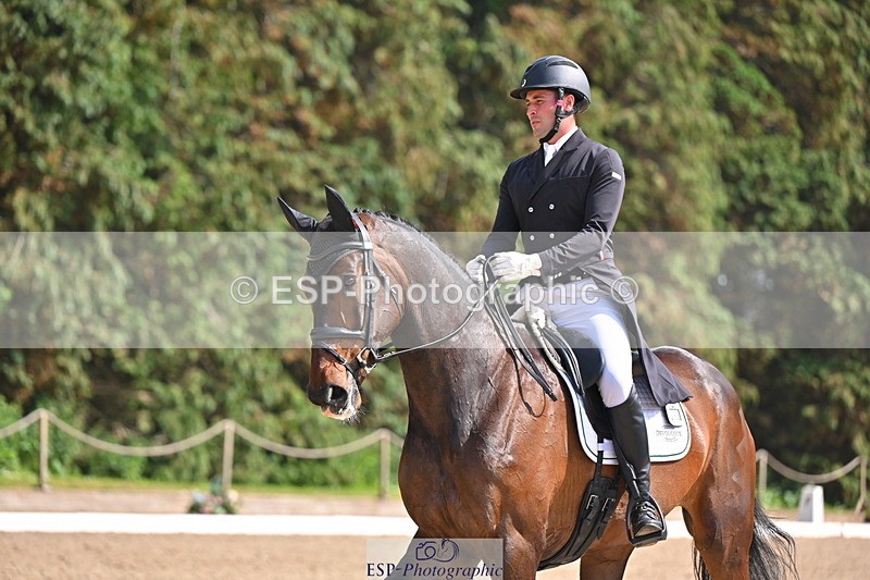 250523A-154404-07610 - B-372-Stephen.Heal-HISCO