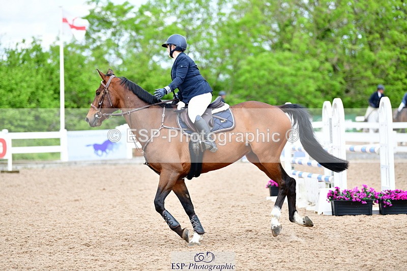 240524A-094836-02324 - Cls 21 British Novice and 90cm Open