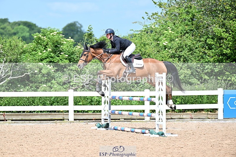 240605A-110336-00117 - Cls 2 Discovery and 1m Open