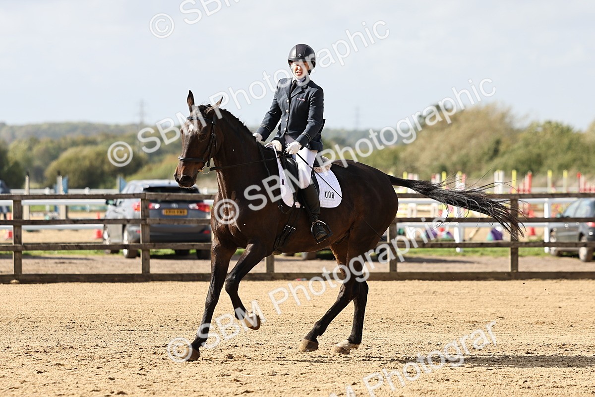 SBM_001839 - Class 49 - Prelim 1