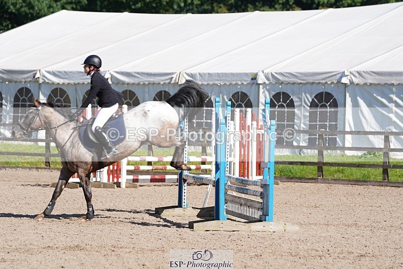 240728-092928-01396 - PC70, Round 1