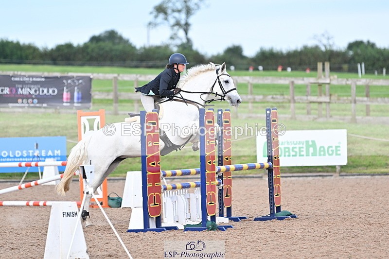 240827A-184828-01529 - Cls 7a 7b & 8 90cm