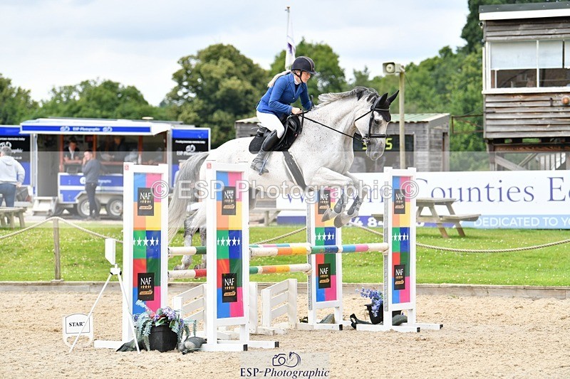 240712-160908-35062 - Cls 140 1.05m Amateur Quali and Open