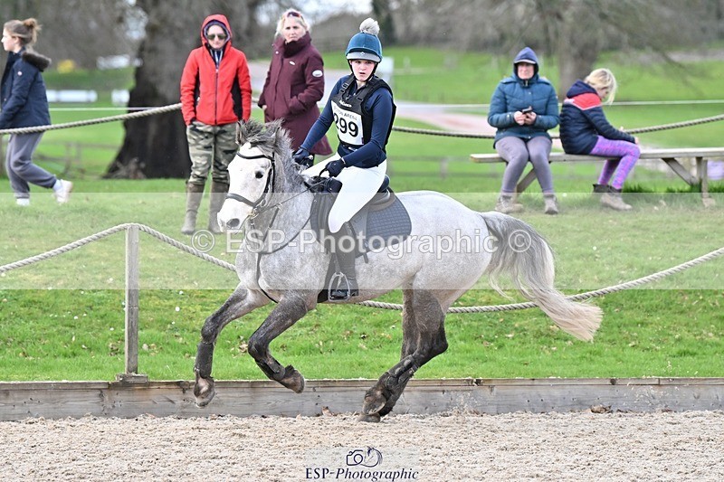 240302-131240-01194 - Cls 2 80-85cm 12.30 to End