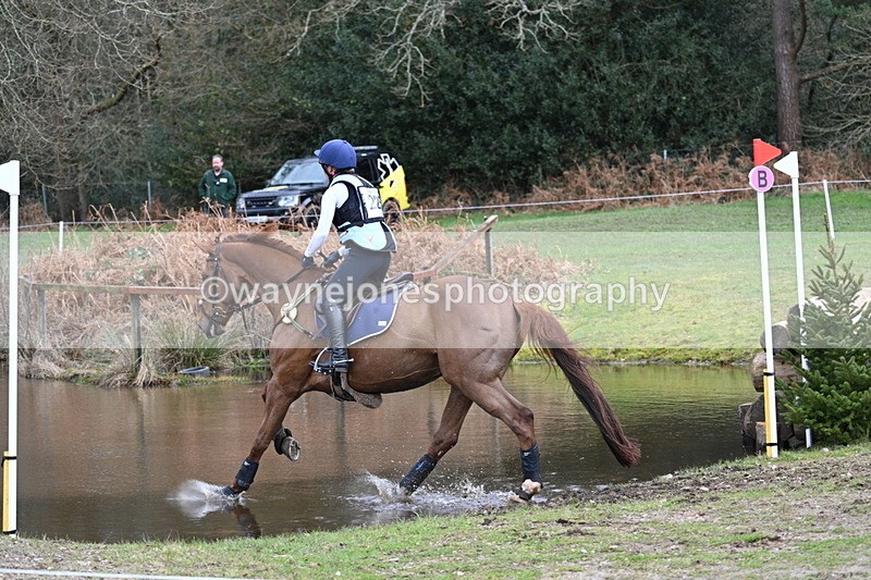 WJ7_7071 - Time 14:52 to 15:10