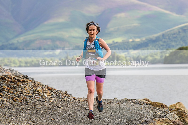 Borrowdale 21K-172 - High Terrain Events Borrowdale 21K Trail Run Sunday 21st August 2022