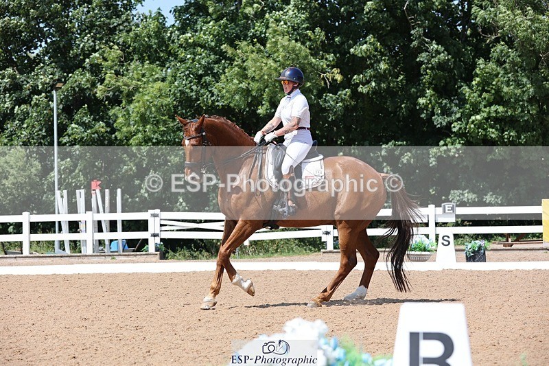 250620-145255-04555 - BD Cls 19 - FEI Inter I