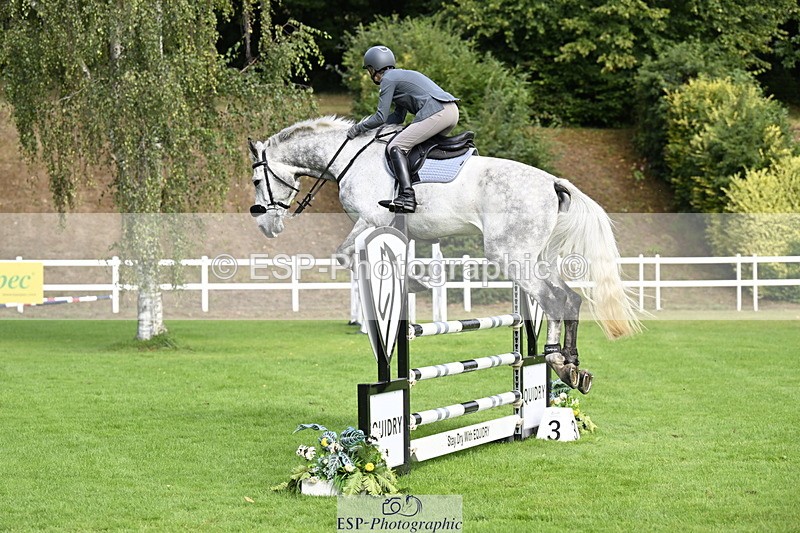 250829A-093337-00422 - Cls 1A Newcomers