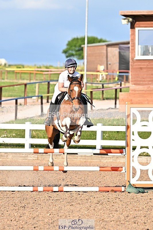 250513-183848-00955 - 90cm