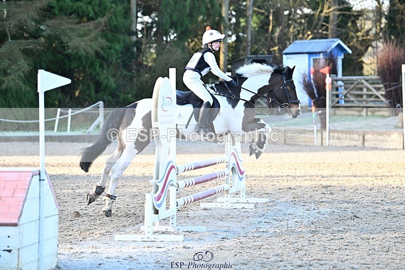 240303-082739-02183 - Cls 1 70-75cm