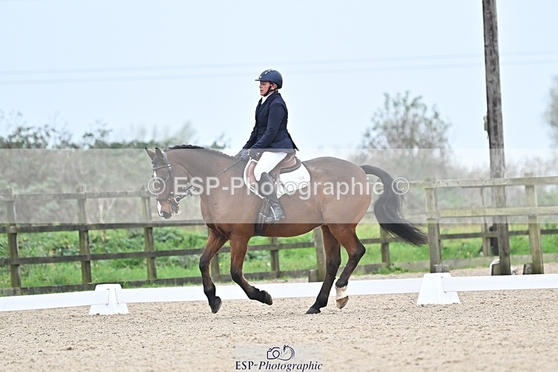 241103-121000-01475 - Prelim 1 - 11.31 to 12.55