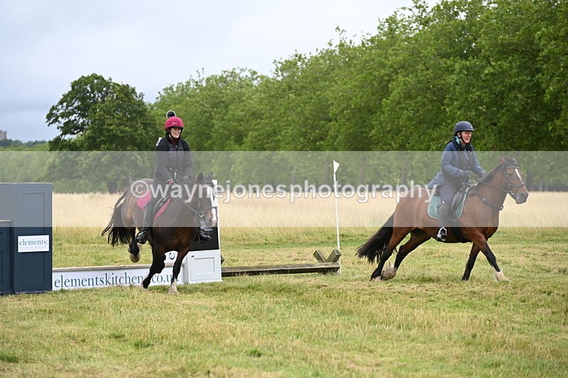 WJ6_1179 - Time at Kitchen Jump 12:28 to 12:44