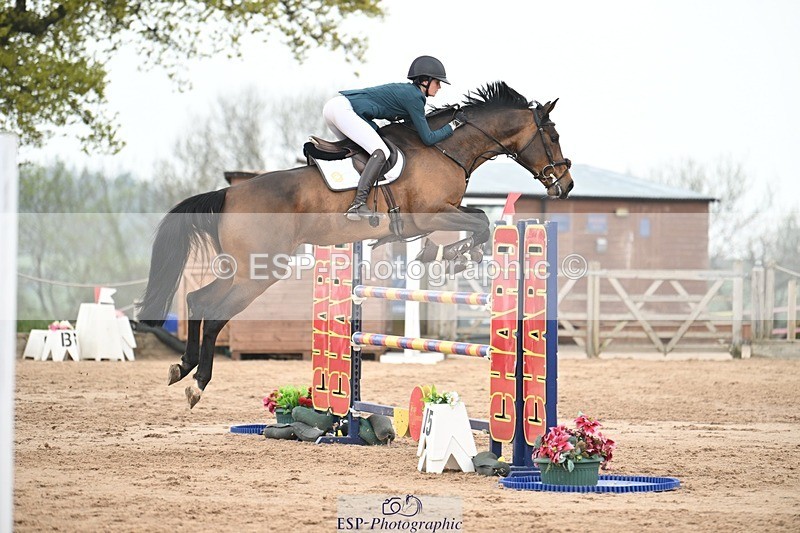 250426-114253-12315 - Cls 19 - 1 Star Silver Tour