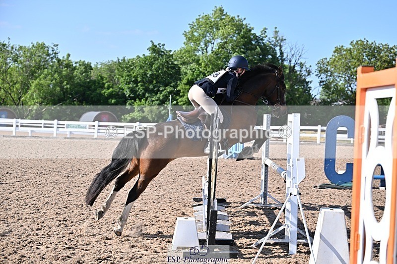 250517-173250-02016 - 90cm & 1mtr