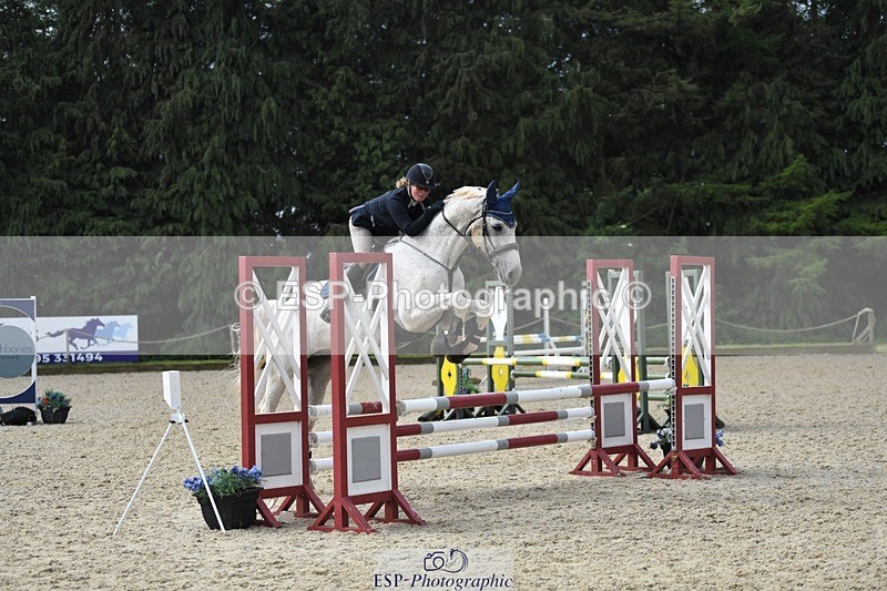 230514-095718-08995 - 32b 90 Open final