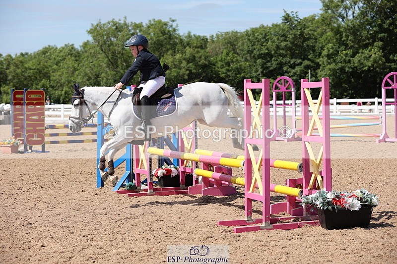 240629A-153448-07171 - Cls 16 11yrs and Under 128cm