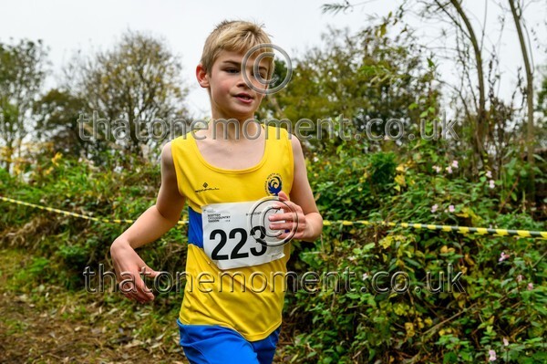 WestRLY25-812220 - Young Male Set One