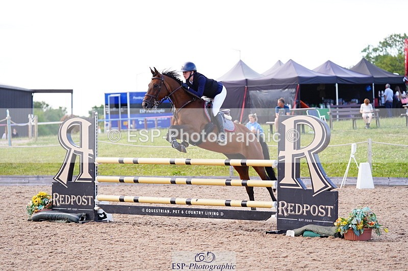 240629A-193748-09798 - Cls 12 National 1.15m