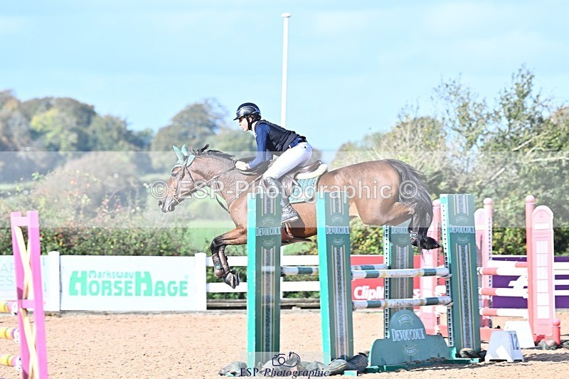 261014-114942-00282 - Cls 04 Senior 1.05m