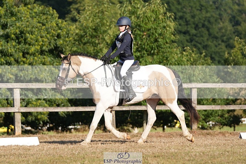 250823A-083921-25548 - Arena A