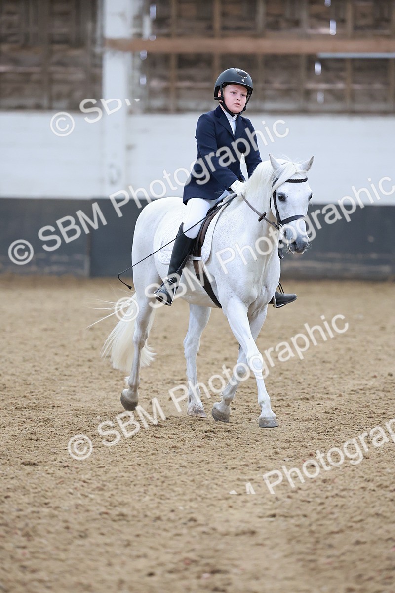 SBM_003855 - Prelim 2