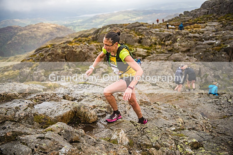 Three Shires-764 - Three Shires Fell Race Saturday 14th September 2024